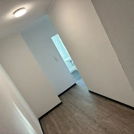 Gasthuus Up Doerp Πανσιόν