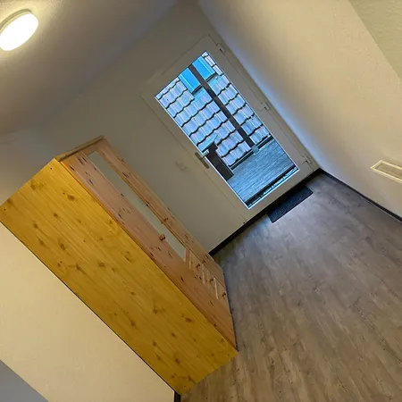 Gasthuus Up Doerp * Westoverledingen