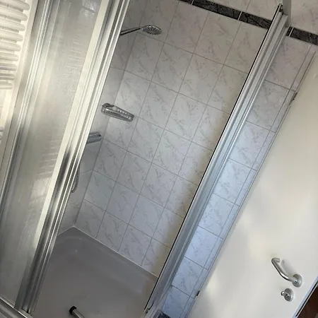 Gasthuus Up Doerp Πανσιόν