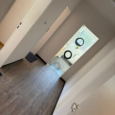 Πανσιόν Gasthuus Up Doerp *